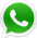 Whatsapp icon
